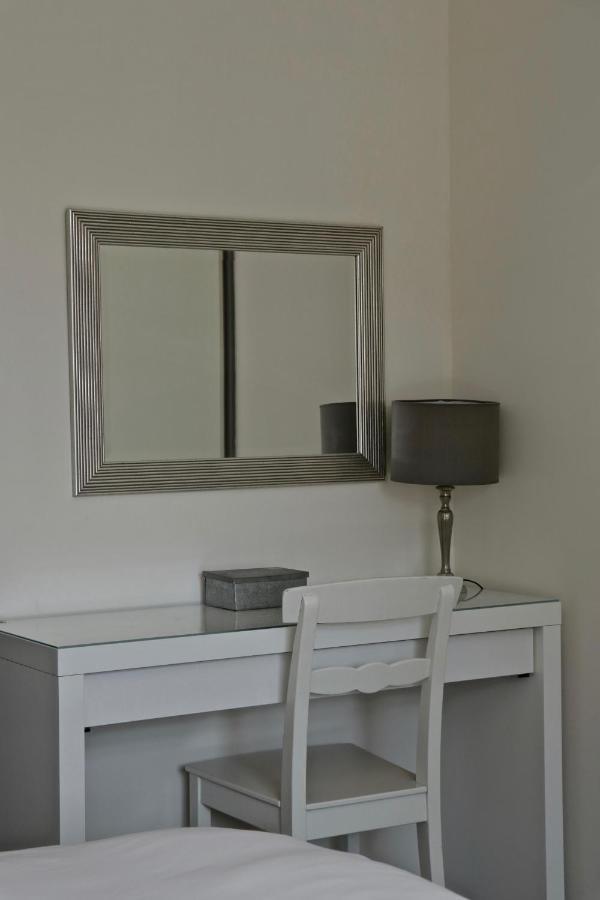 Casa Lely Bed & Breakfast Lelystad Dış mekan fotoğraf